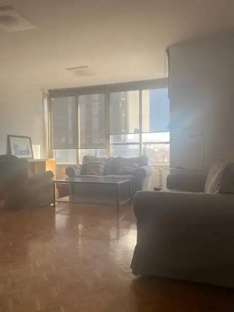 Piso de 130 m² en Alicante