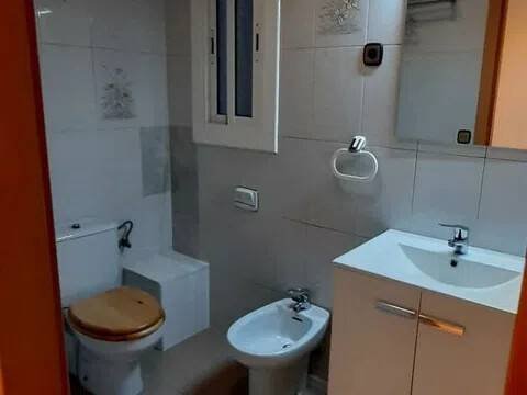 Piso de 86 m² en Barcelona