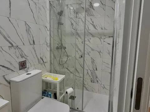 Appartement 45 m² à Madrid