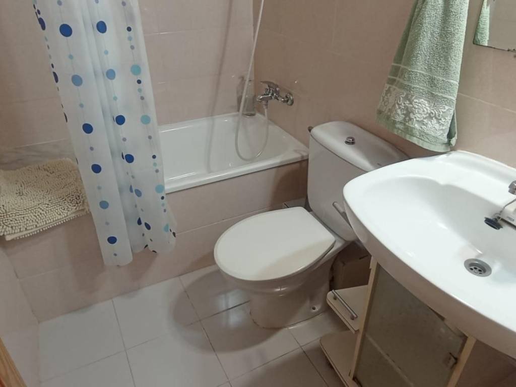 Apartamento 217 m² em Vinaròs