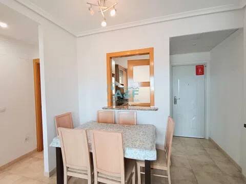 Piso de 65 m² en Cabanes