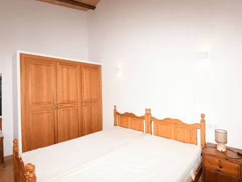 Piso de 135 m² en Campos