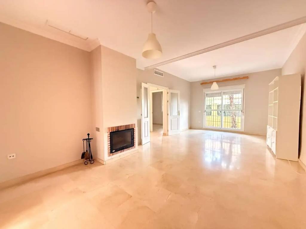 Casa 168 m² a Mairena del Aljarafe
