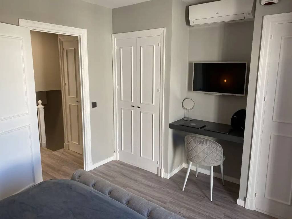 Casa de 120 m² en Estepona