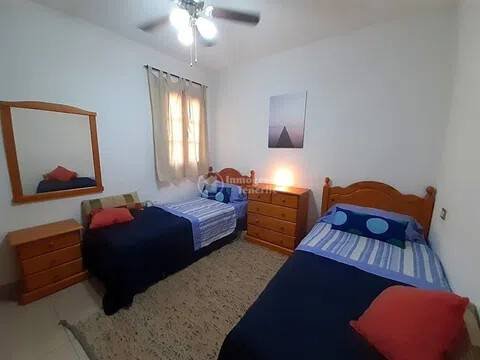 Piso de 75 m² en Arona