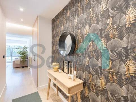 Appartement 78 m² à Oviède