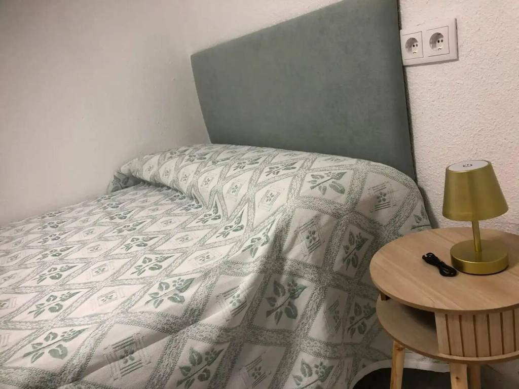 Piso de 120 m² en Jaén