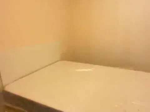 Pis de 35 m² a Alacant
