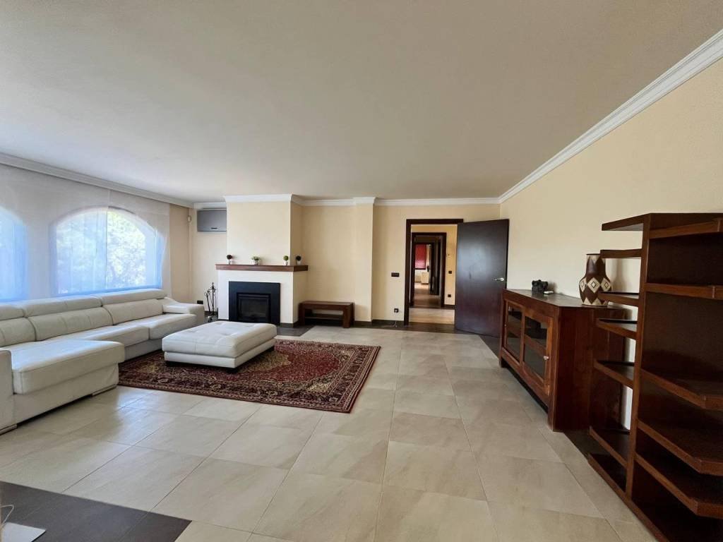 Casa de 465 m² a Santa Cristina d'Aro