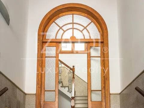 Piso de 200 m² en Las Palmas de Gran Canaria