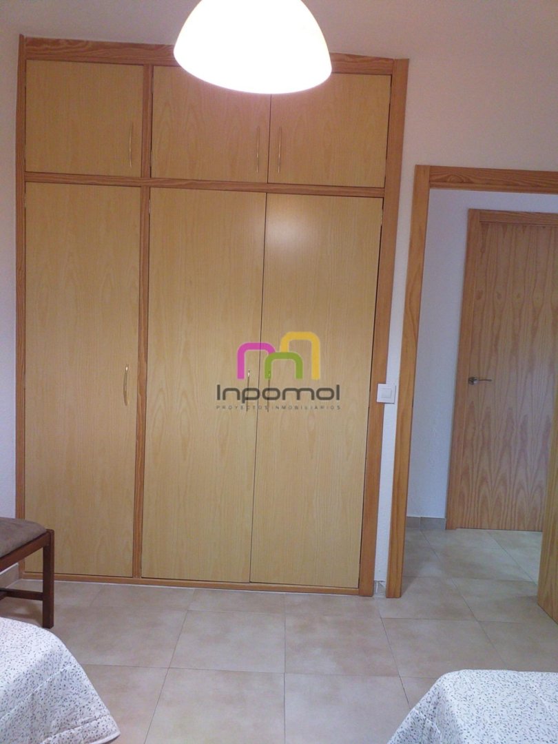 Appartement 90 m² à Badajoz