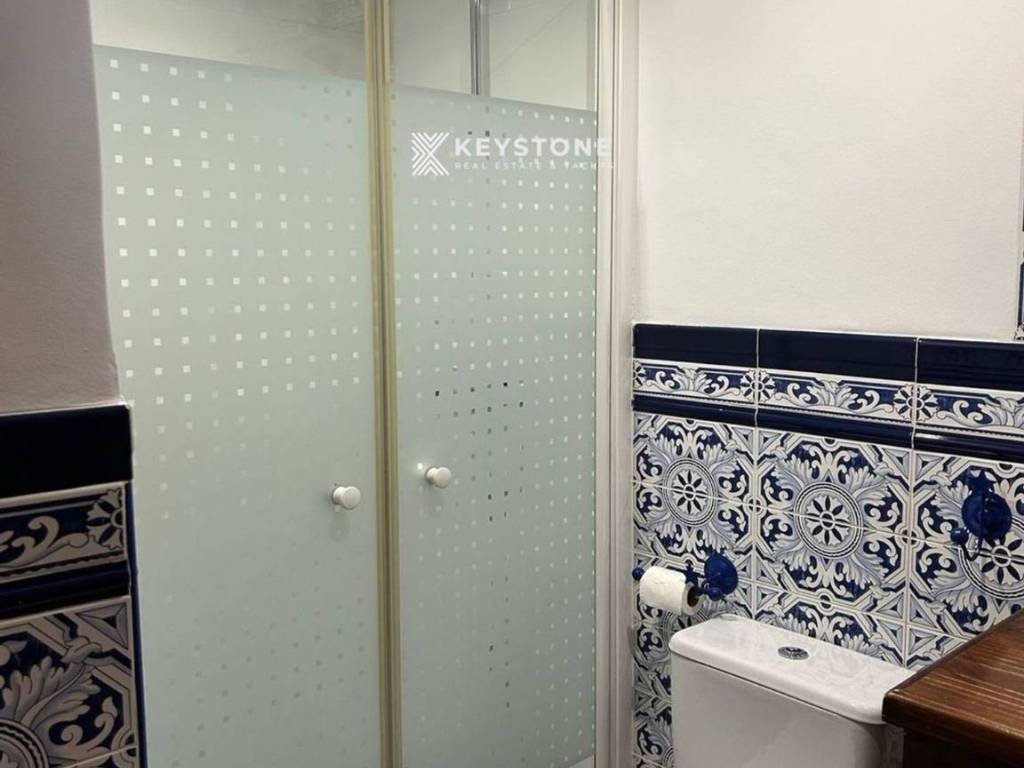 Piso de 190 m² en Alicante