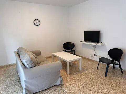 Habitación 150 m², San Vicente del Raspeig
