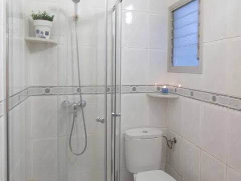 Habitación 85 m², Murcia