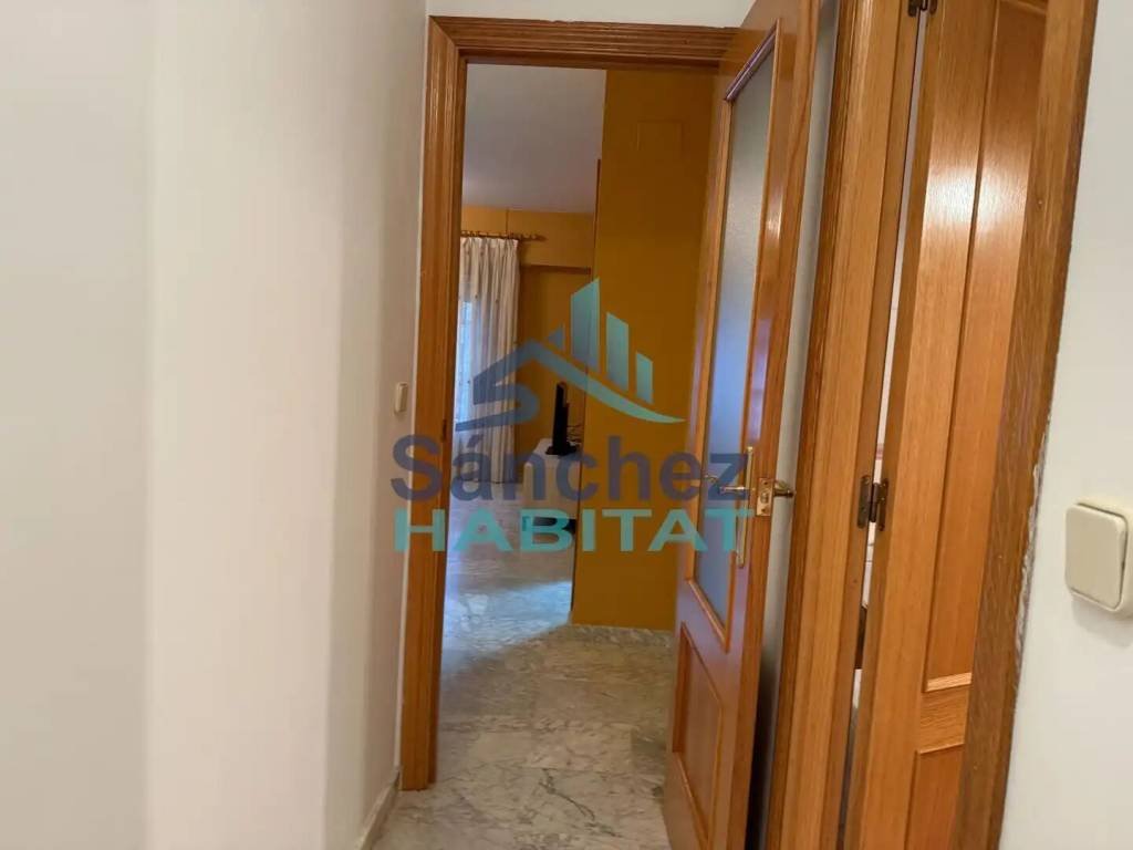 Piso de 70 m² en Chelva