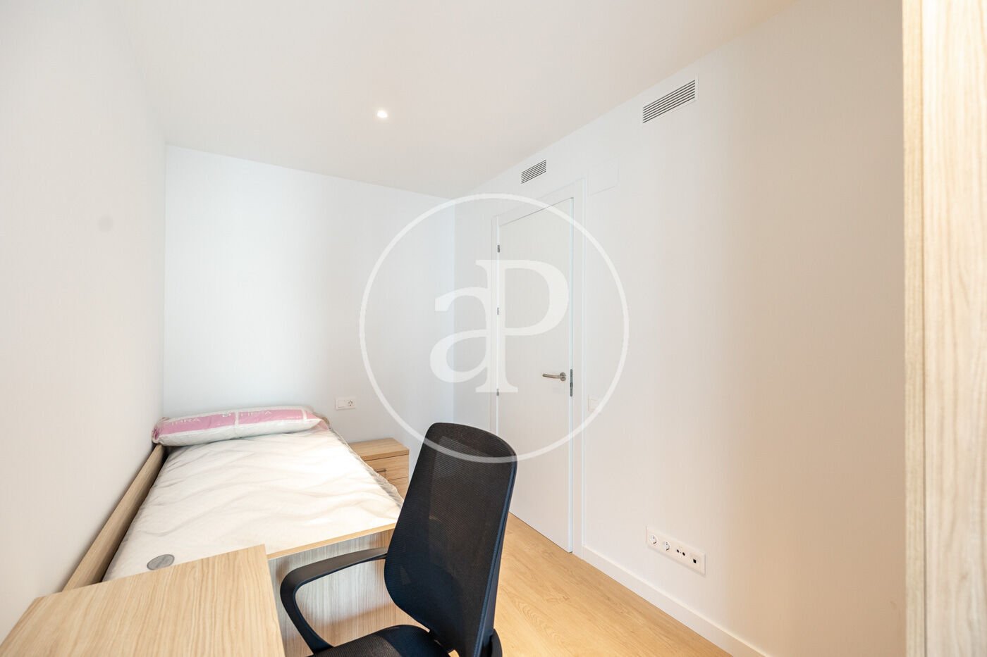 Piso de 92 m² en Viladecans