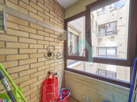 Piso de 70 m² en Oviedo