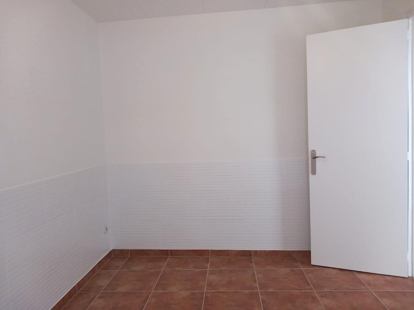 Casa de 234 m² a Santa Margarida i els Monjos