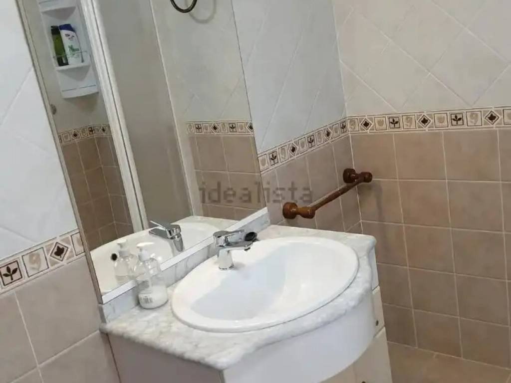 Casa de 140 m² en Vélez-Málaga