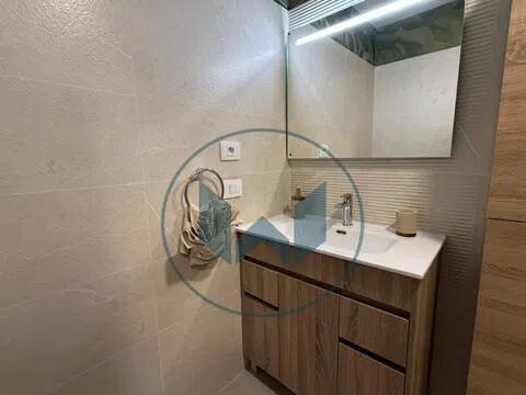 Habitación 110 m², Telde
