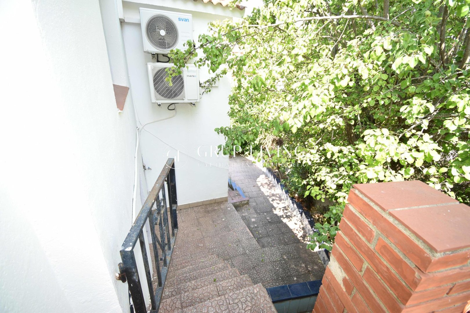 Дом 150 м² в Sitges