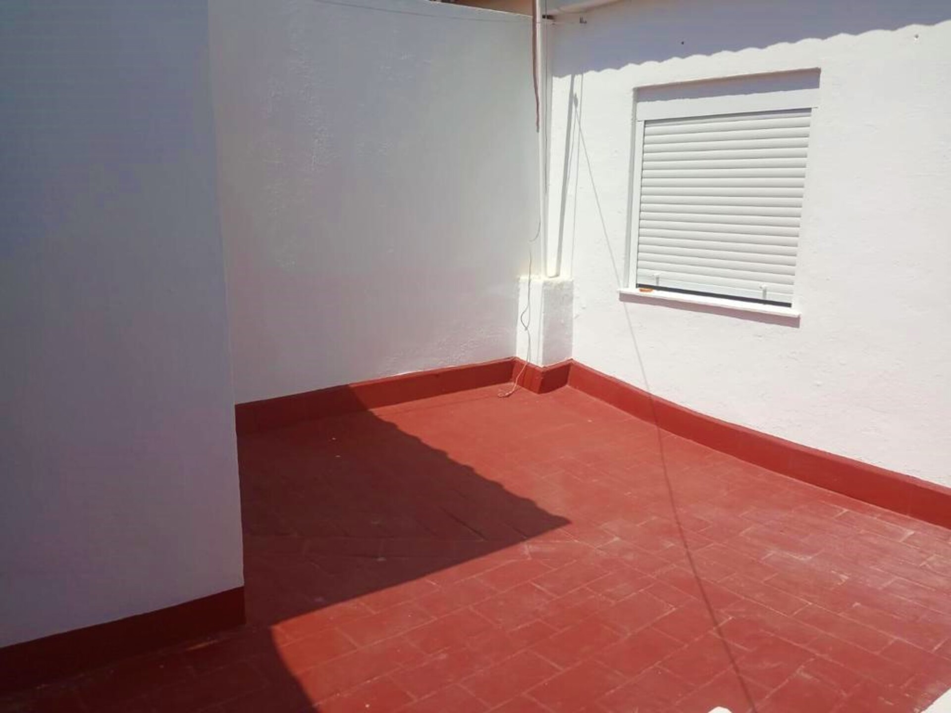 Piso de 79 m² en Punta Umbría