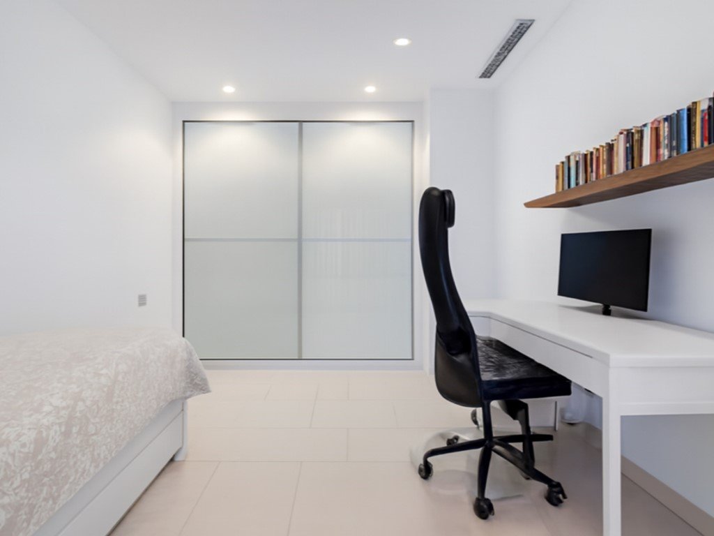 Piso de 85 m² en Arona