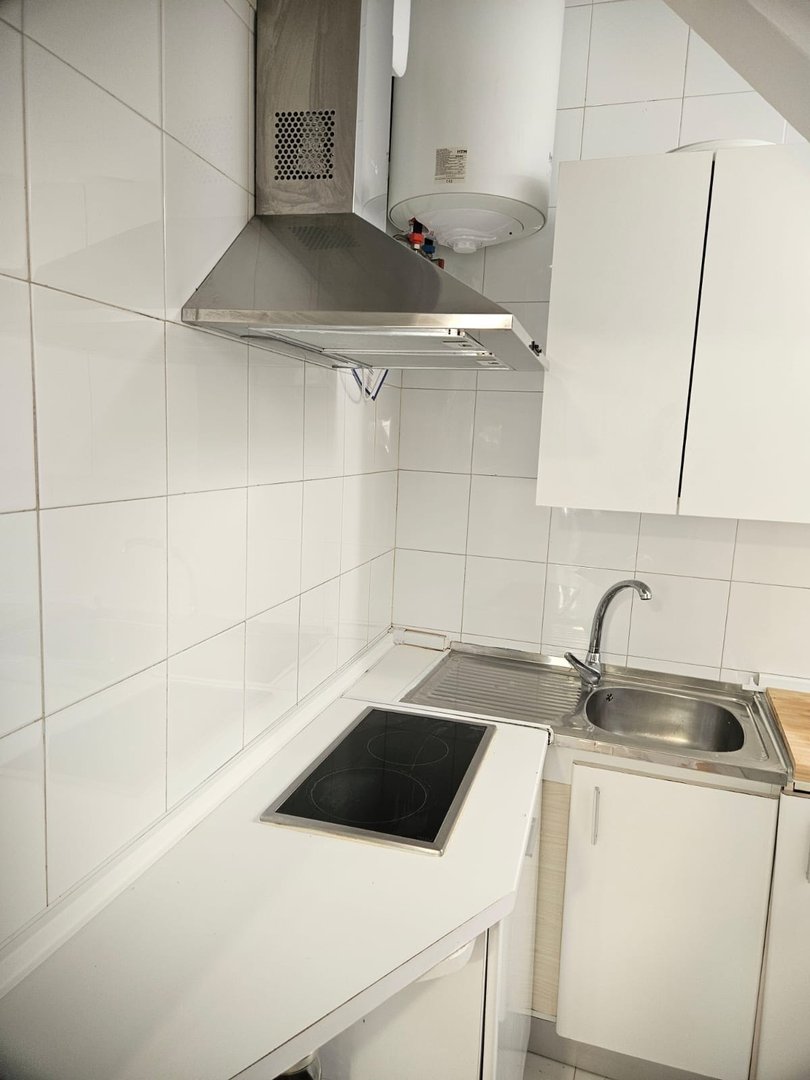 Appartement 65 m² à Cáceres