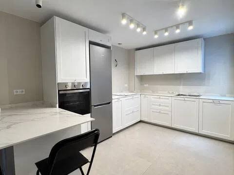 Habitación 213 m², Murcia