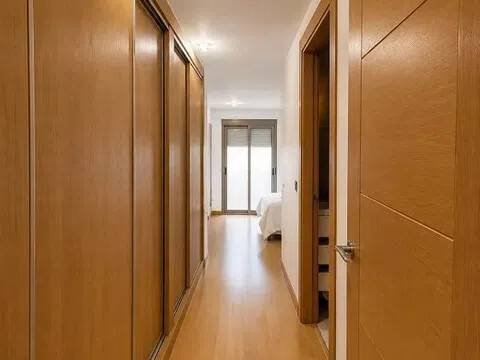 Piso de 140 m² en Ibiza