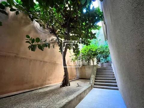 Wohnung 79 m² in Palma