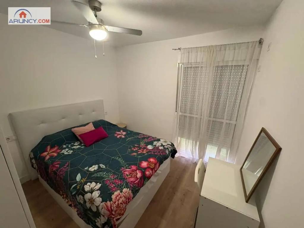Piso de 75 m² en Sevilla