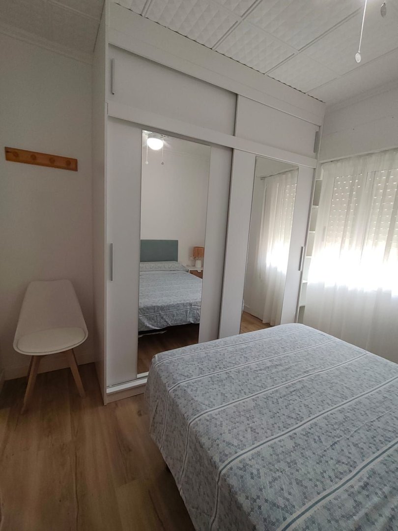 Pis de 80 m² a Gandia
