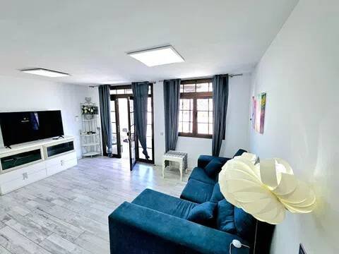 Casa de 75 m² en Mogán