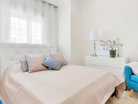 Appartamento 125 m² a Marbella