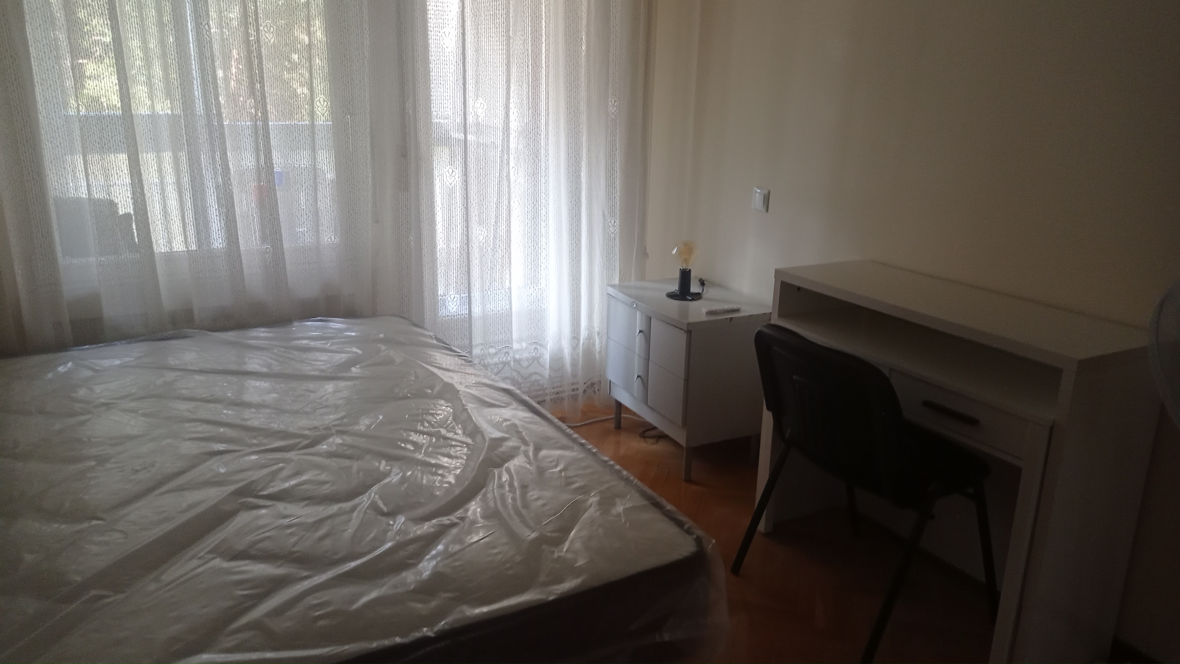 Habitación 125 m², Guadalajara
