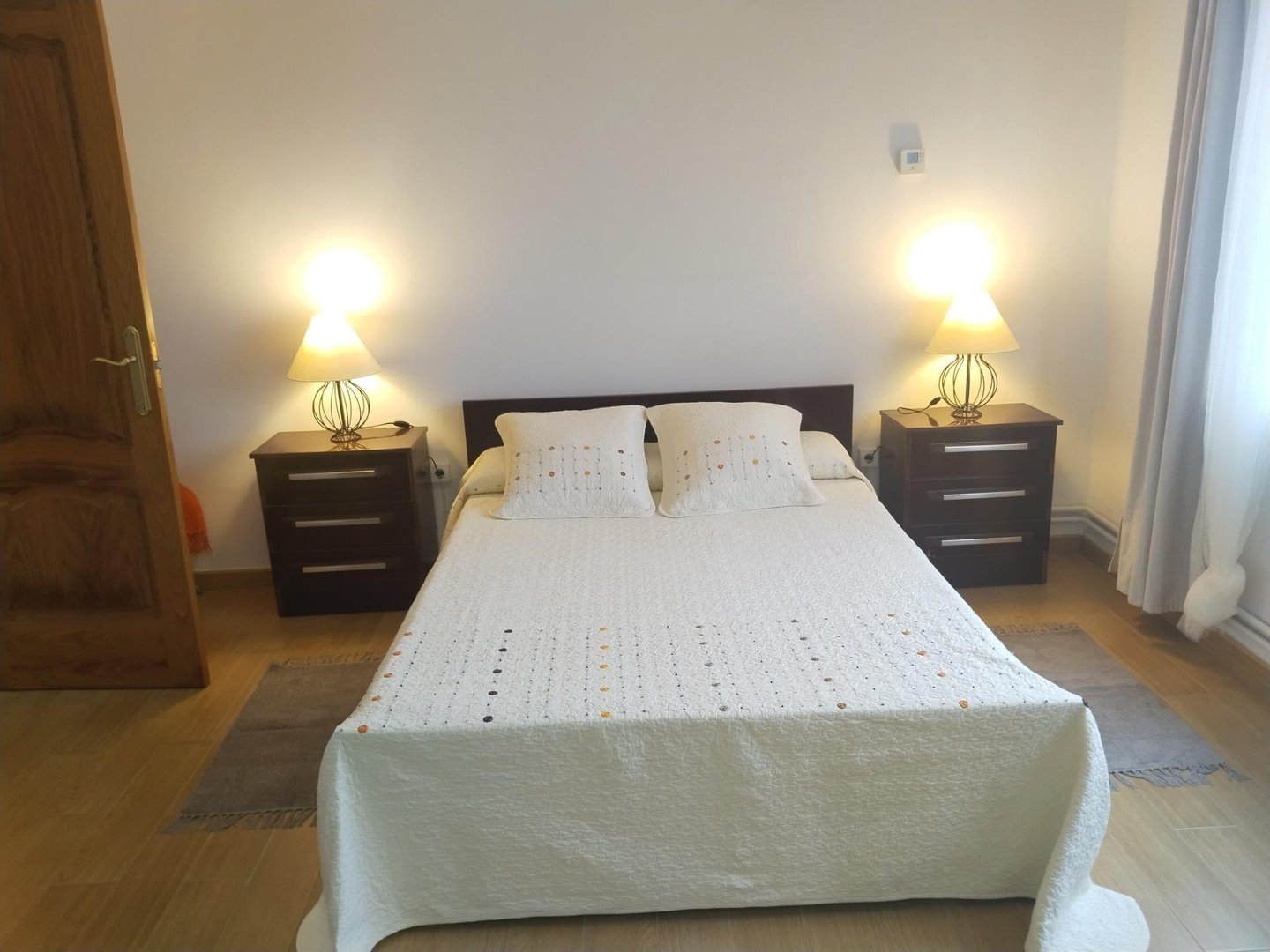Piso de 120 m² en Torrelavega