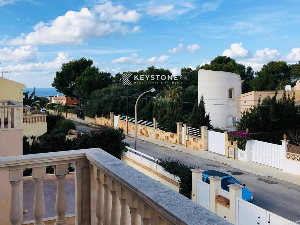 Casa de 120 m² en Llucmajor