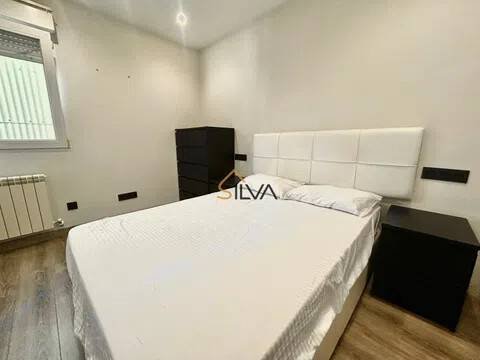 Pis de 96 m² a Lugo