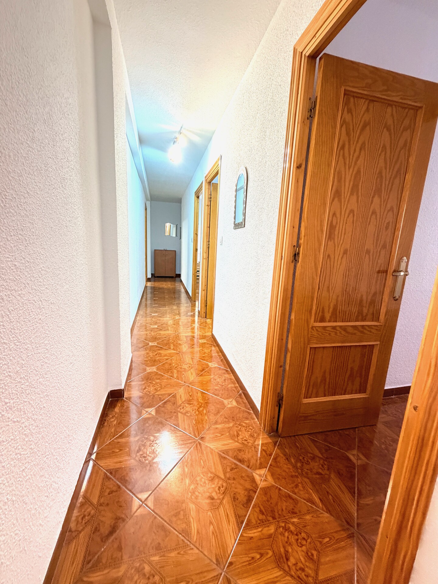 Pis de 90 m² a Granada