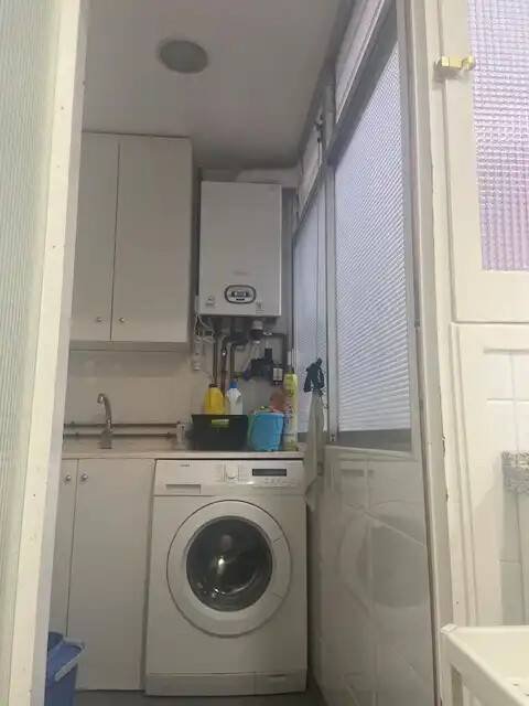Piso de 130 m² en Alicante