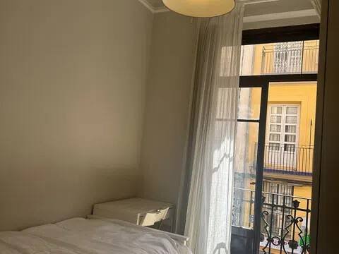 Appartamento 140 m² a Valencia