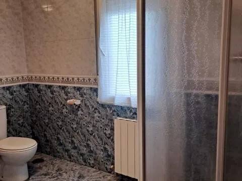 Piso de 80 m² en Pravia