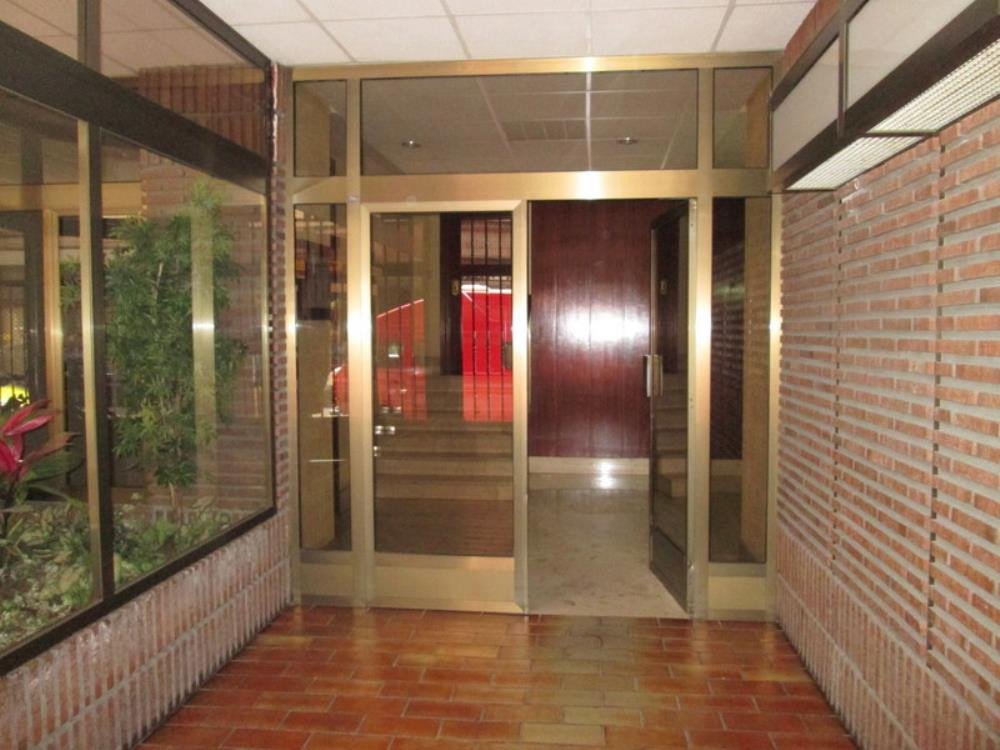 Pis de 65 m² a Valladolid