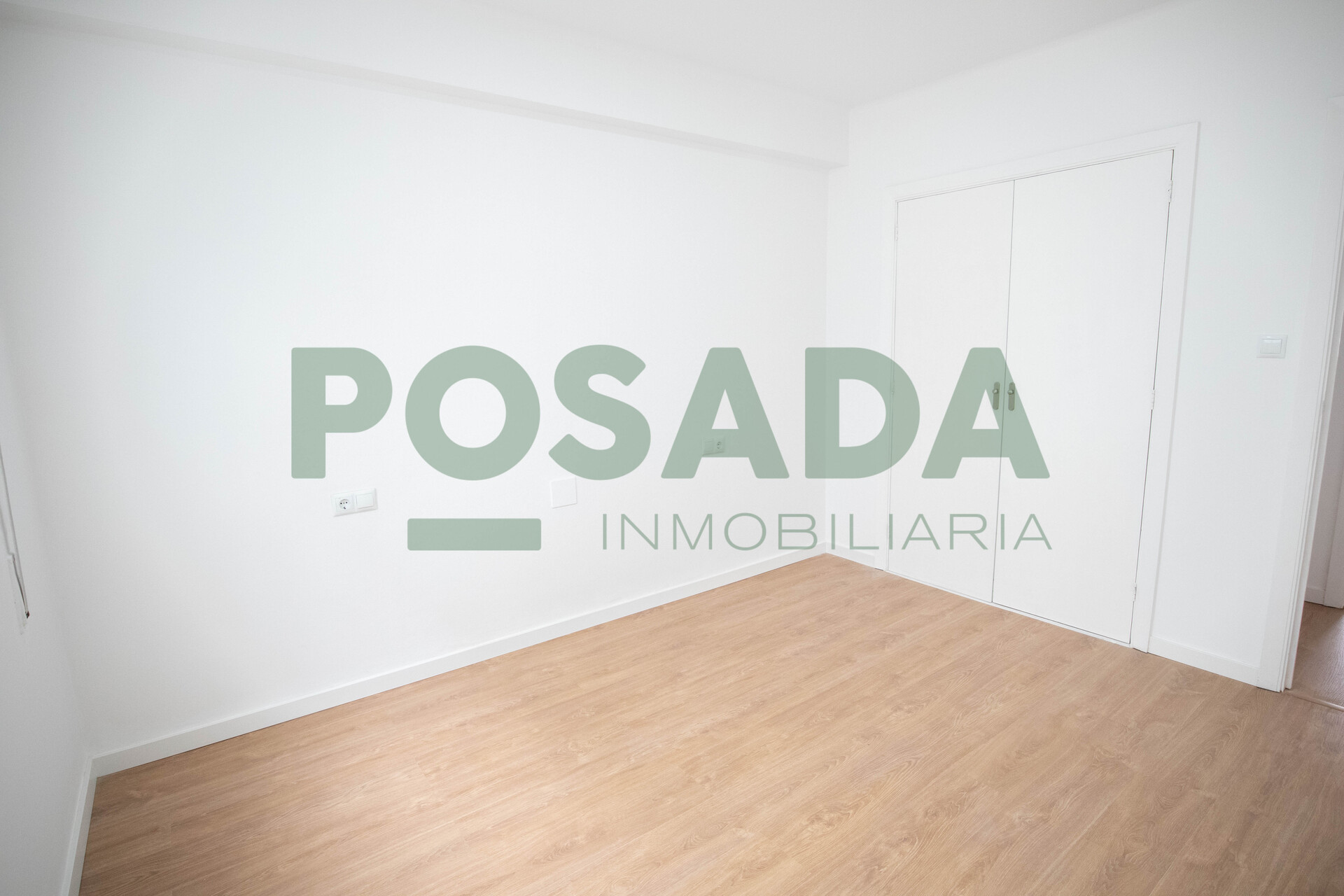 Pis de 103 m² a Vigo