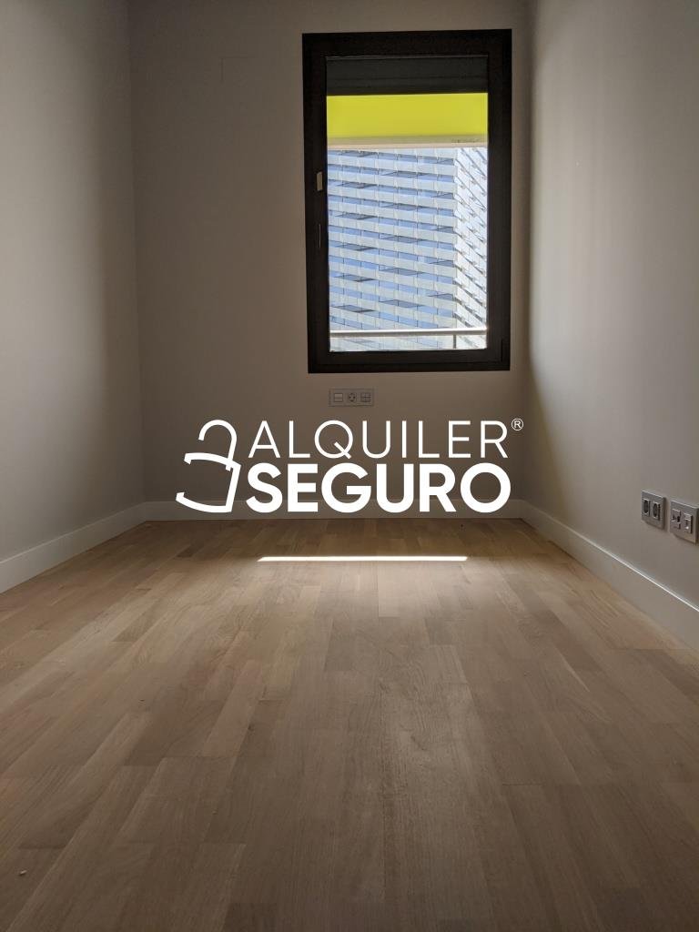 Pis de 70 m² a l'Hospitalet de Llobregat