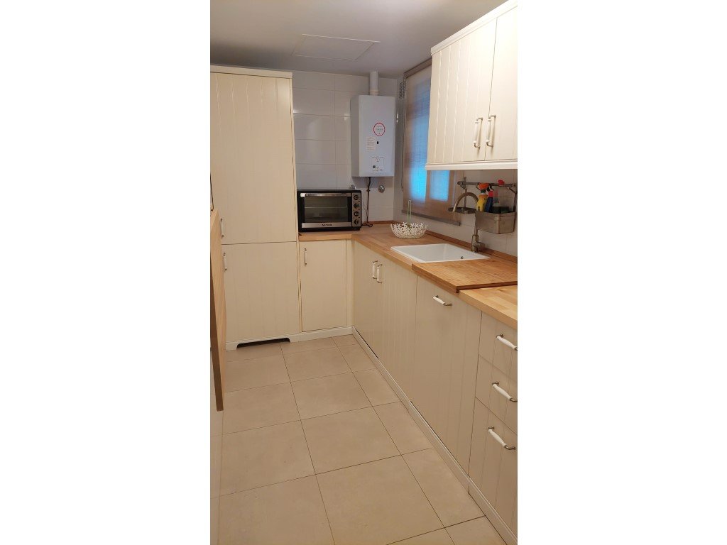 Pis de 60 m² a Rota