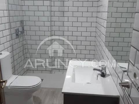 Piso de 92 m² en Utrera