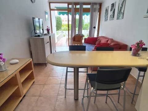 Pis de 80 m² a San Bartolomé de Tirajana