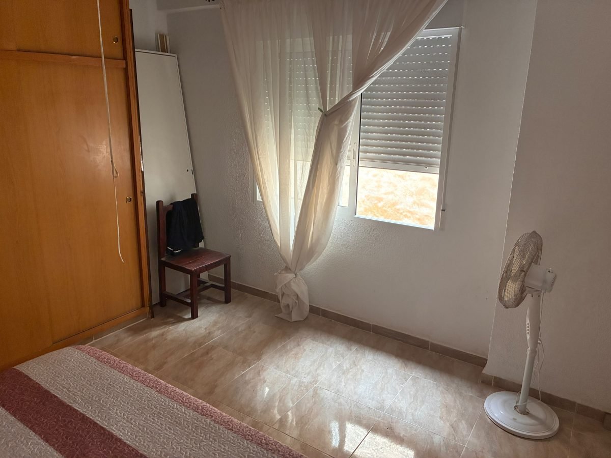 Piso de 150 m² en Elche